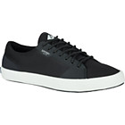 Flex Deck LTT Mesh Sneaker, Black, dynamic 1