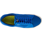 Paul Sperry Flex Deck LTT Mesh Sneaker, , dynamic 5