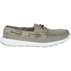 Sojourn Canvas Boat Shoe, , dynamic 2