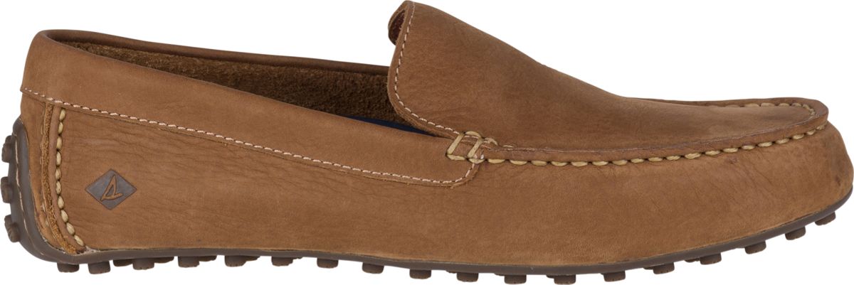 Oxfords \u0026 Slip-On Shoes | Sperry