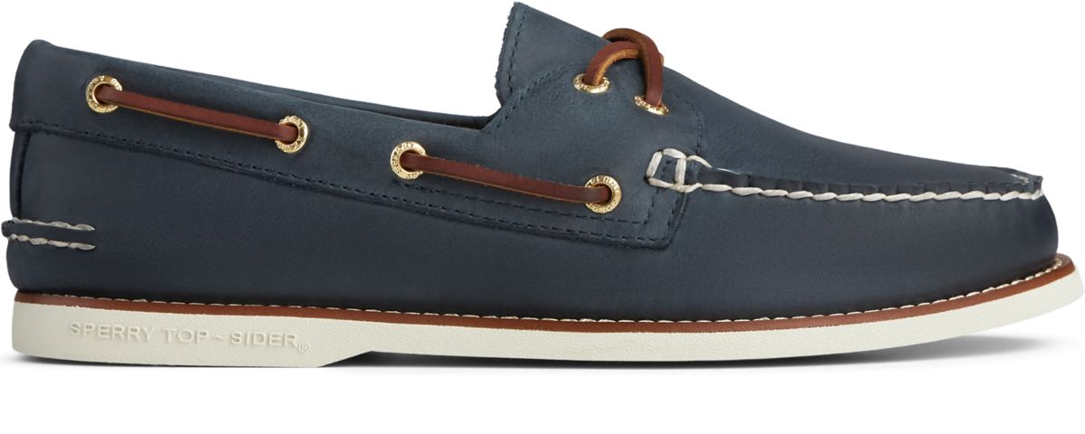 sperry casual shoes
