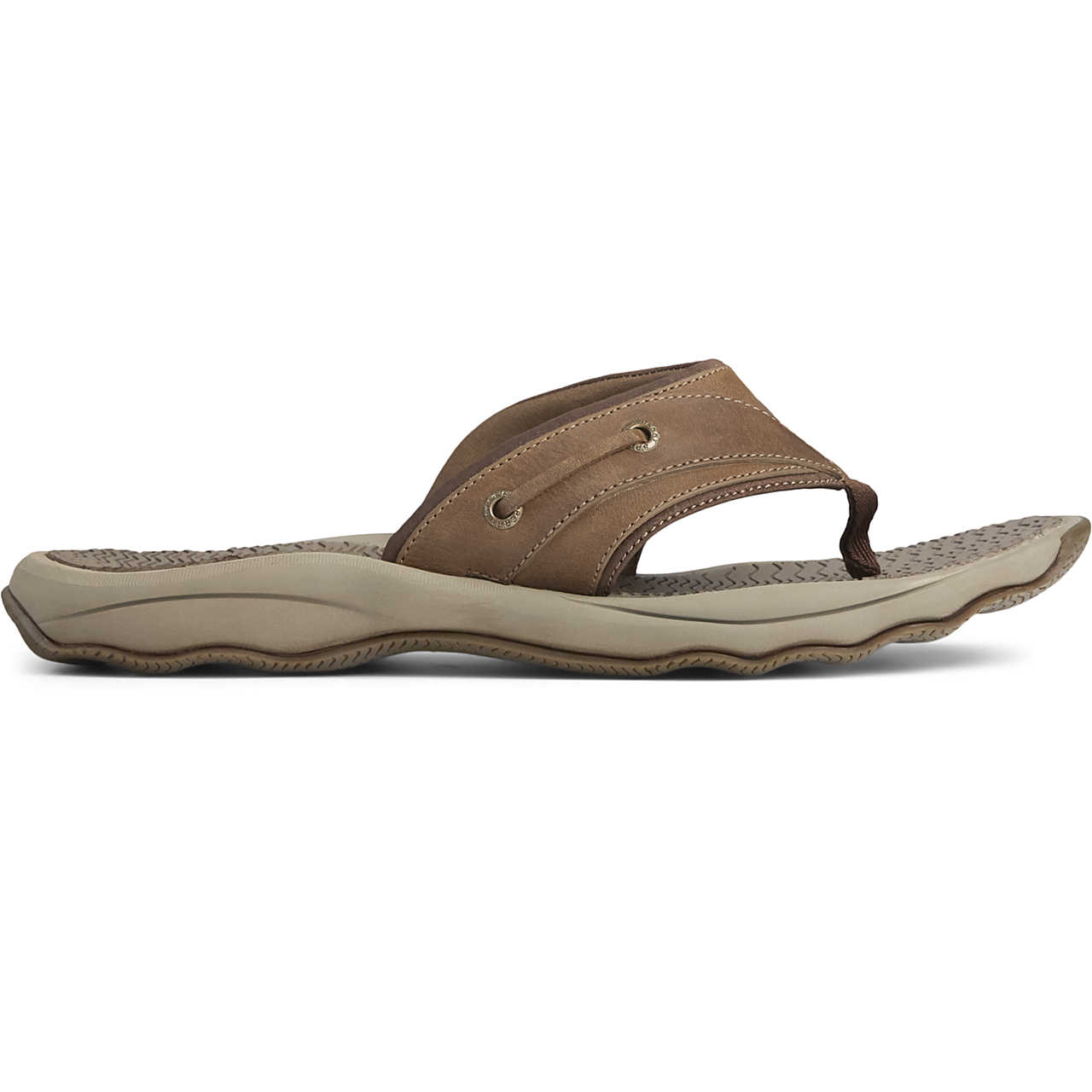 Outer Banks Flip Flop - Sandals | Sperry