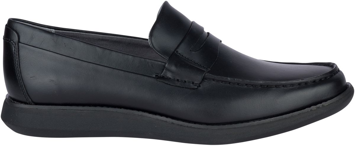 Men's Kennedy Penny Loafer - Loafers & Oxfords | Sperry
