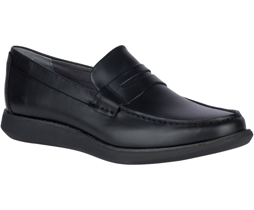 Men's Kennedy Penny Loafer - Loafers & Oxfords | Sperry