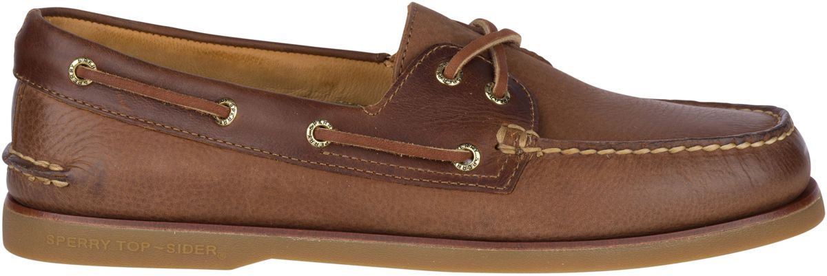 Shop Boat Shoes, Leather Deck & Sailing Shoes | Sperry