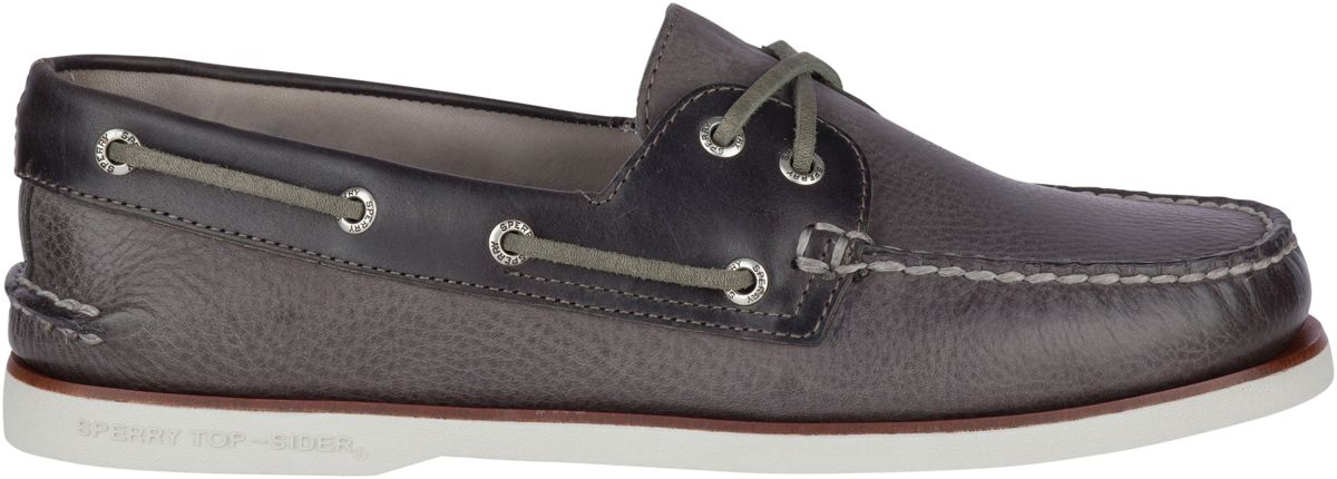 Buy Men's Slip On Loafers,Arch Support Boat Shoes for Extra