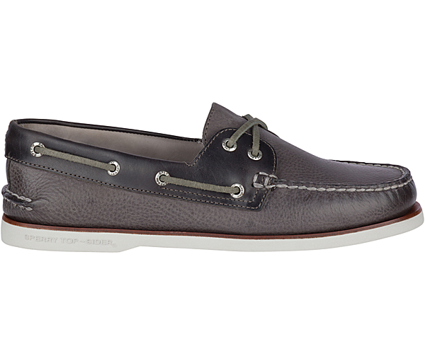 Boat | Sperry