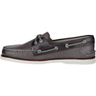 Gold Cup™ Authentic Original™ Rivingston Boat Shoe, Grey, dynamic 3