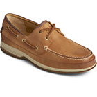 Gold Cup™ Boat Shoe, Cymbal, dynamic 2