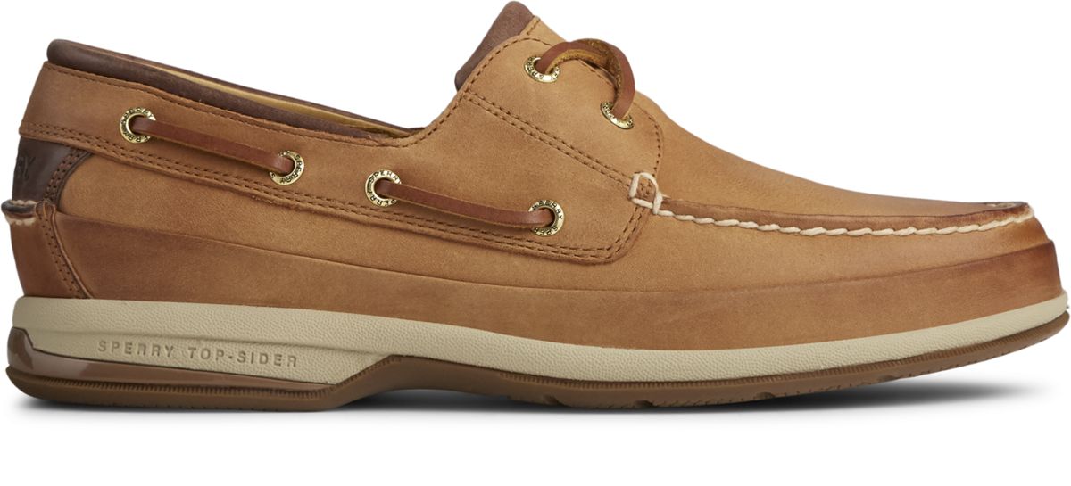 Shop Sperry's Gold Cup Collection | Sperry Top-Sider | Free Shipping