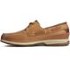 Gold Cup™ Boat Shoe, Cymbal, dynamic 4