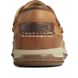 Gold Cup™ Boat Shoe, Cymbal, dynamic 3
