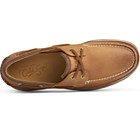 Gold Cup™ Boat Shoe, Cymbal, dynamic 5
