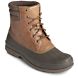 Cold Bay Duck Boot w/ Thinsulate™, Tan/Brown, dynamic