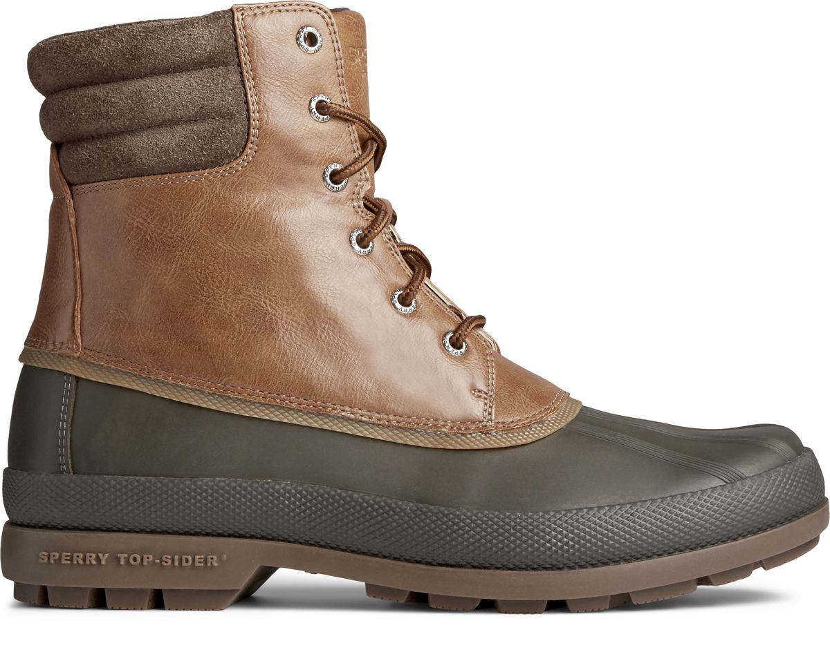 Men's Cold Bay Thinsulate™ Duck Boot - Boots