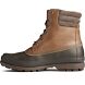 Cold Bay Duck Boot w/ Thinsulate™, Tan/Brown, dynamic 6