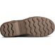 Cold Bay Duck Boot w/ Thinsulate™, Tan/Brown, dynamic 7