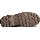 Cold Bay Duck Boot w/ Thinsulate™, Taupe/Navy, dynamic 8