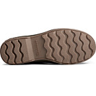 Cold Bay Thinsulate™ Water-resistant Chukka, Brown/Coffee, dynamic 6