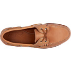 Gold Cup™ Authentic Original™ Handcrafted in Maine Boat Shoe, Natural, dynamic 6