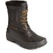 Ice Bay Tall Boot w/ Thinsulate™, Black, dynamic 2