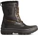 Ice Bay Tall Boot w/ Thinsulate™, Black, dynamic