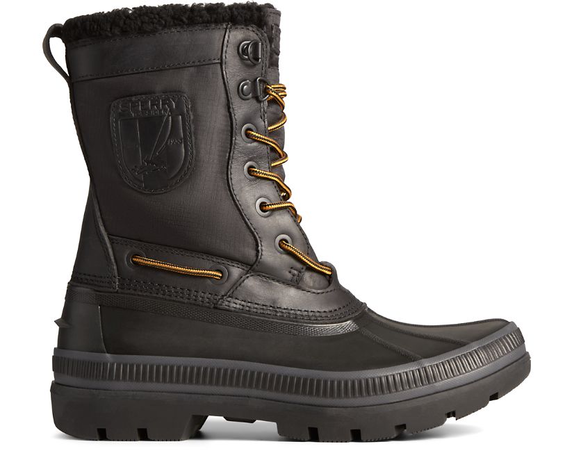 Ice Bay Tall Boot w/ Thinsulate™, Black, dynamic 1
