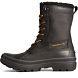 Ice Bay Tall Boot w/ Thinsulate™, Black, dynamic