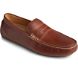 Gold Cup Harpswell Penny Loafer, Leather Tan, dynamic