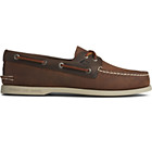 Authentic Original Boat Shoe, Sonora/Riverboat, dynamic 1