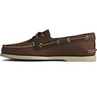 Authentic Original Boat Shoe, Sonora/Riverboat, dynamic 4