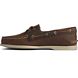 Authentic Original Boat Shoe, Sonora/Riverboat, dynamic 4