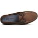 Authentic Original Boat Shoe, Sonora/Riverboat, dynamic