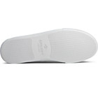 Bahama II Sneaker, Salt Washed White, dynamic 8