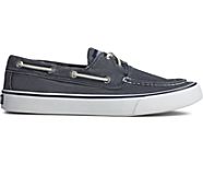 Bahama II Sneaker, Salt Washed Navy, dynamic