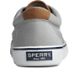 Striper II CVO Sneaker, Salt Washed Grey, dynamic