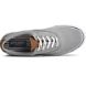 Striper II CVO Sneaker, Salt Washed Grey, dynamic 7