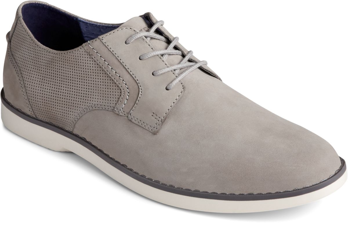 Sperry Outlet: Men's Clearance | Sperry