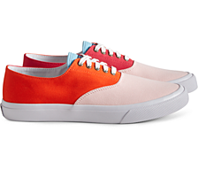 Buik Rondsel Infrarood Sperry Shoes Outlet | OnlineShoes.com