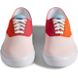 Unisex Cloud CVO Deck Sneaker, Pink Color Block, dynamic 3