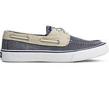 Buik Rondsel Infrarood Sperry Shoes Outlet | OnlineShoes.com