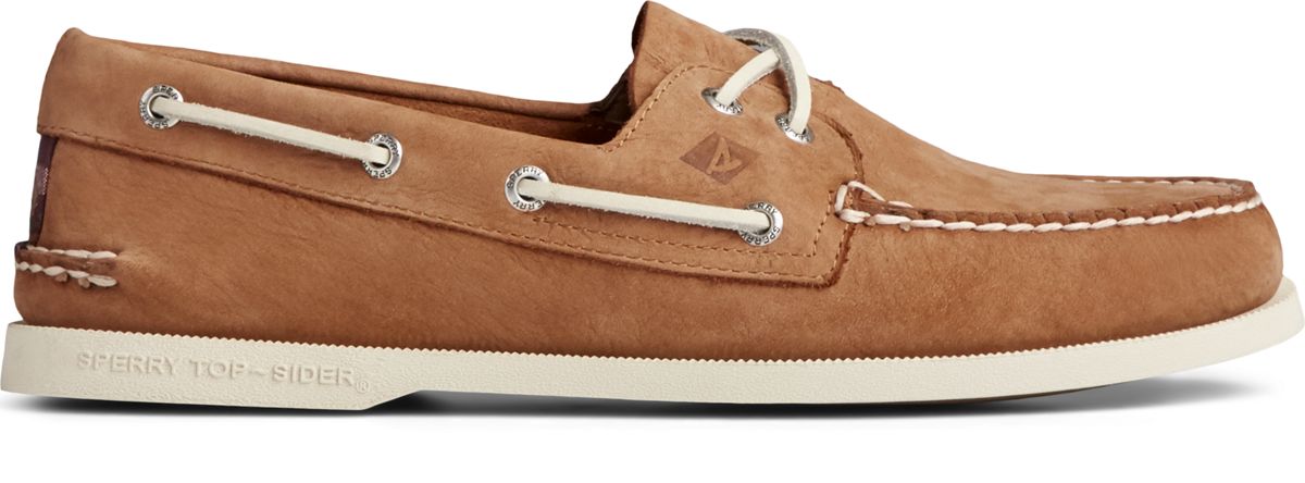 sperry shoes on sale
