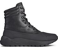 Freeroam Hiker Boot, Black, dynamic