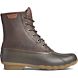 Saltwater Duck Boot, Brown/Coffee, dynamic 1