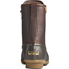 Saltwater Duck Boot, Brown/Coffee, dynamic 3