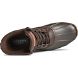 Saltwater Duck Boot, Brown/Coffee, dynamic 5