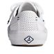 Soletide Sneaker, White, dynamic 4