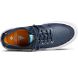 Soletide Sneaker, Navy, dynamic 6
