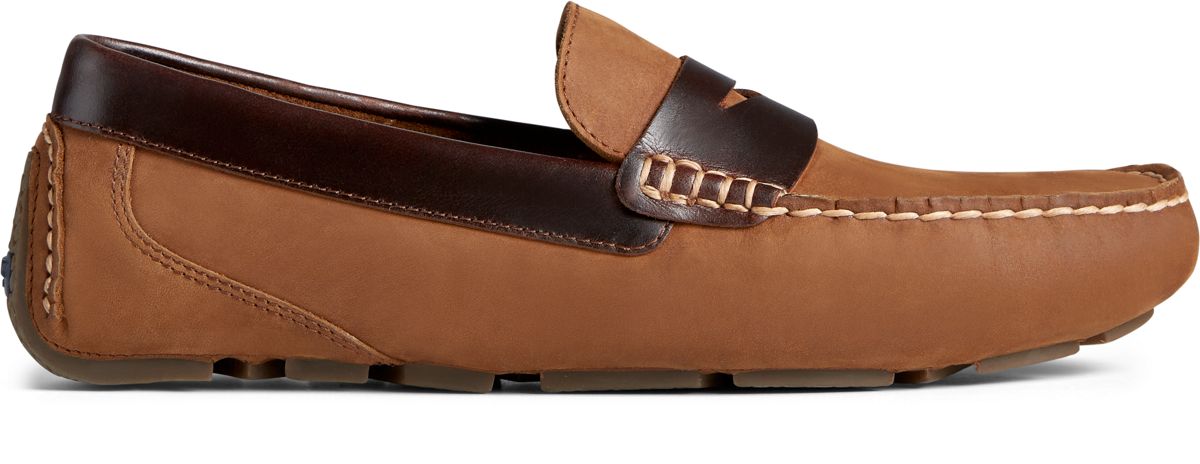 paul green topper loafer