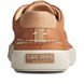 Gold Cup™ Striper PLUSHWAVE™ CVO Sneaker, Soft Tan, dynamic 3